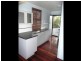 43 Second Avenue, Coolum Beach QLD 4573