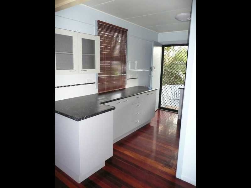 43 Second Avenue, Coolum Beach QLD 4573