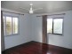 43 Second Avenue, Coolum Beach QLD 4573