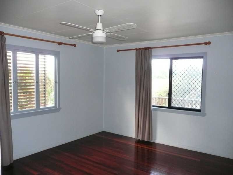 43 Second Avenue, Coolum Beach QLD 4573