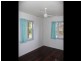 43 Second Avenue, Coolum Beach QLD 4573