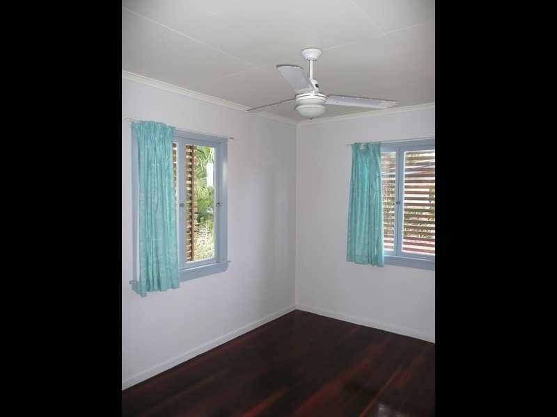 43 Second Avenue, Coolum Beach QLD 4573