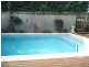 28 Fairway Parade, Peregian Springs QLD 4573