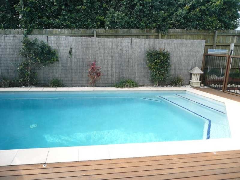 28 Fairway Parade, Peregian Springs QLD 4573