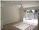 28 Fairway Parade, Peregian Springs QLD 4573