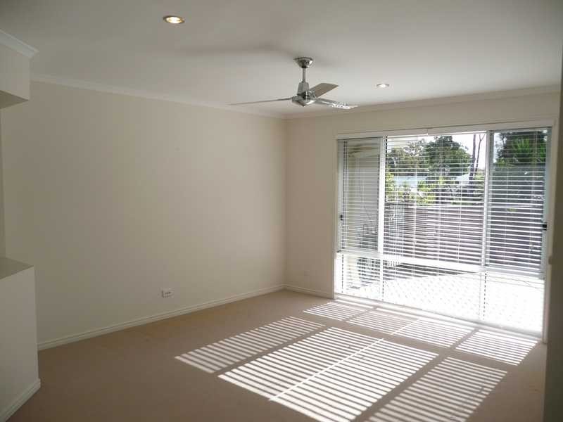 28 Fairway Parade, Peregian Springs QLD 4573