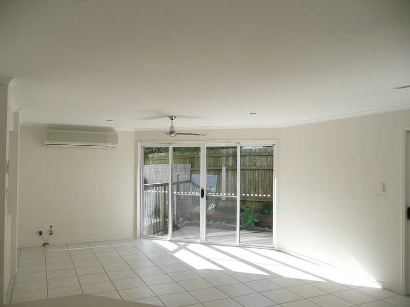 28 Fairway Parade, Peregian Springs QLD 4573