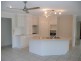 28 Fairway Parade, Peregian Springs QLD 4573