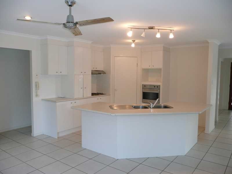 28 Fairway Parade, Peregian Springs QLD 4573
