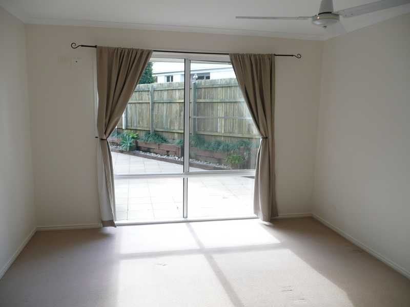 28 Fairway Parade, Peregian Springs QLD 4573