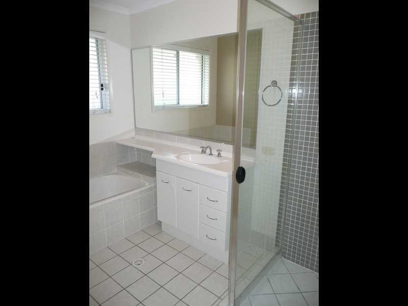 28 Fairway Parade, Peregian Springs QLD 4573