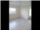 28 Fairway Parade, Peregian Springs QLD 4573