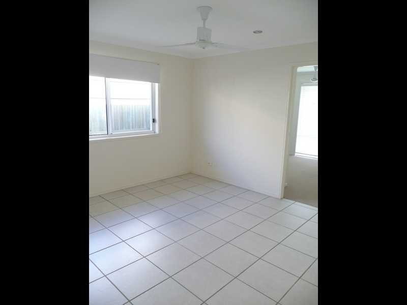 28 Fairway Parade, Peregian Springs QLD 4573