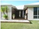 28 Fairway Parade, Peregian Springs QLD 4573