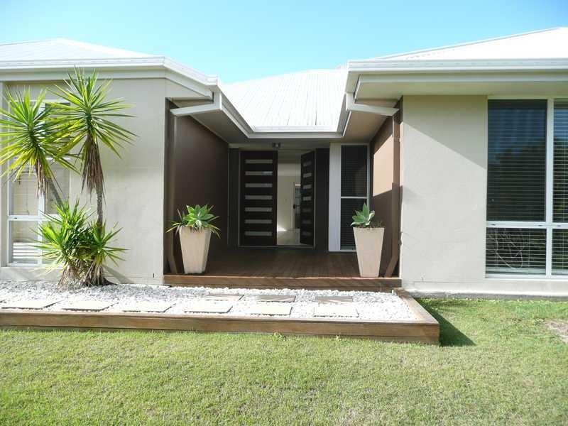 28 Fairway Parade, Peregian Springs QLD 4573