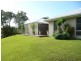 28 Fairway Parade, Peregian Springs QLD 4573