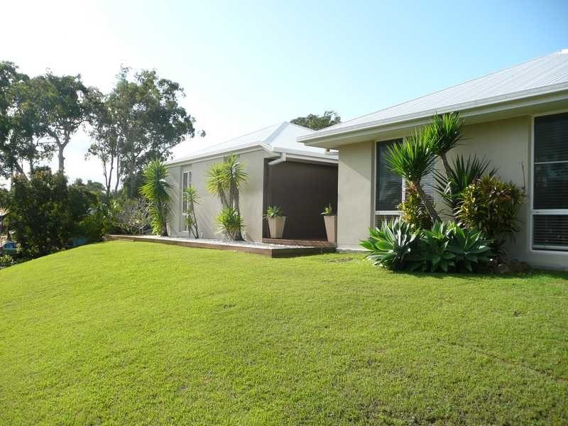28 Fairway Parade, Peregian Springs QLD 4573