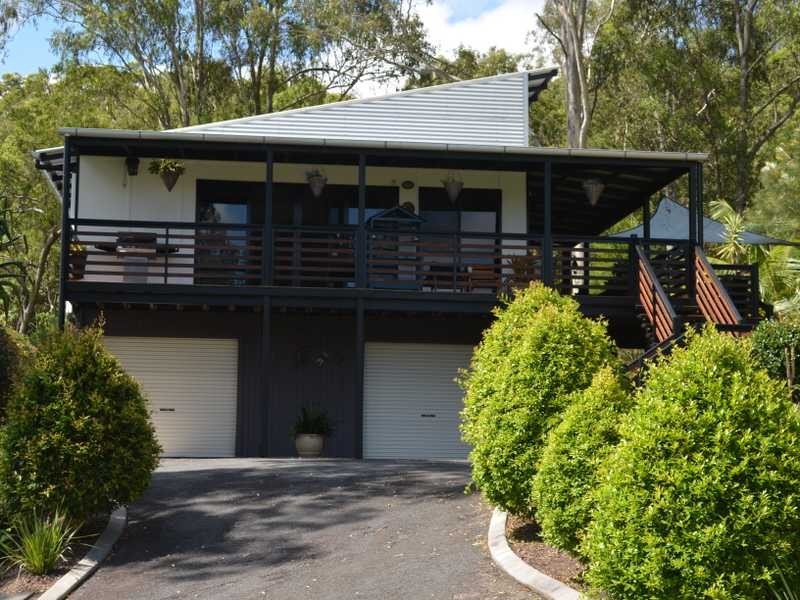17 Nature Close, Yandina Creek QLD 4561