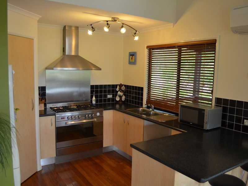 17 Nature Close, Yandina Creek QLD 4561