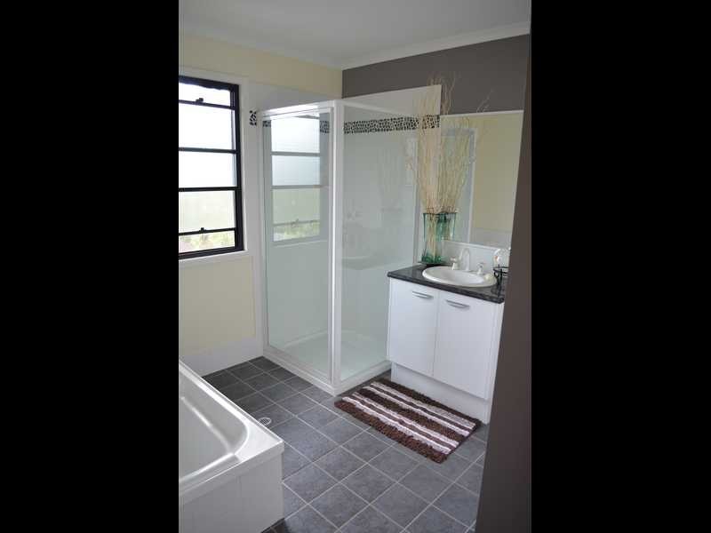 17 Nature Close, Yandina Creek QLD 4561