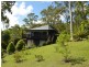 17 Nature Close, Yandina Creek QLD 4561