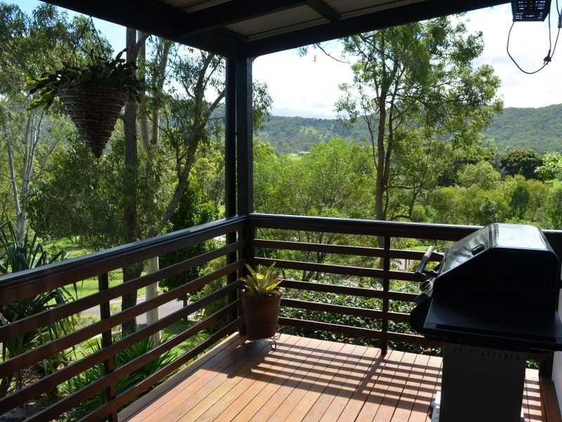 17 Nature Close, Yandina Creek QLD 4561