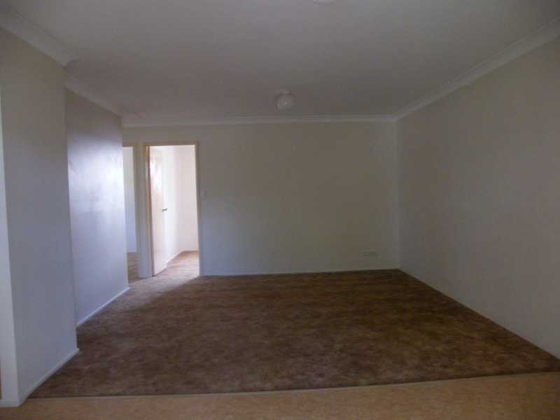 Unit 8/87 Yandina-Coolum Road, Coolum Beach QLD 4573