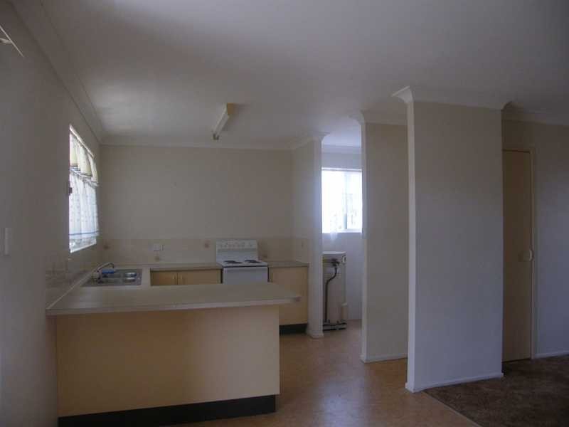 Unit 8/87 Yandina-Coolum Road, Coolum Beach QLD 4573