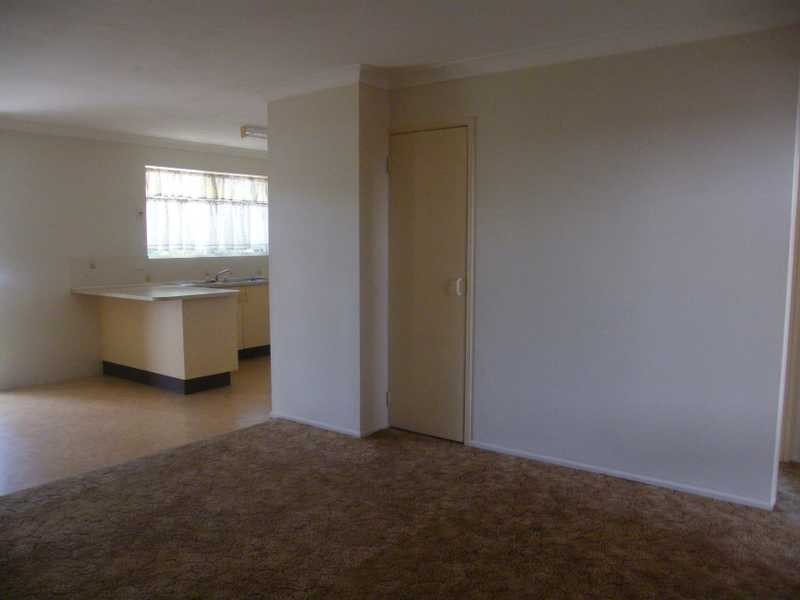 Unit 8/87 Yandina-Coolum Road, Coolum Beach QLD 4573