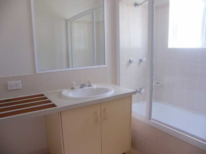 Unit 8/87 Yandina-Coolum Road, Coolum Beach QLD 4573