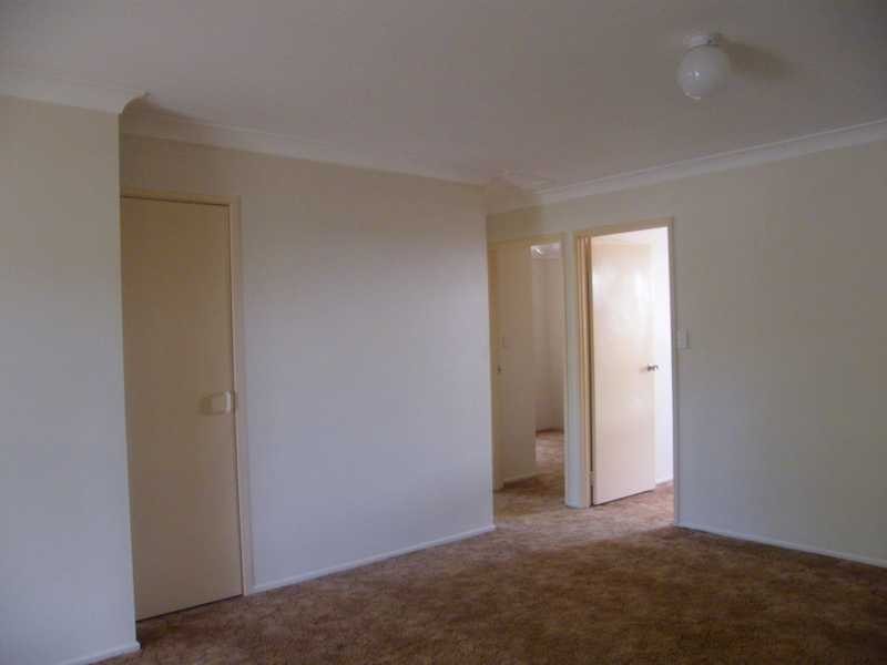 Unit 8/87 Yandina-Coolum Road, Coolum Beach QLD 4573