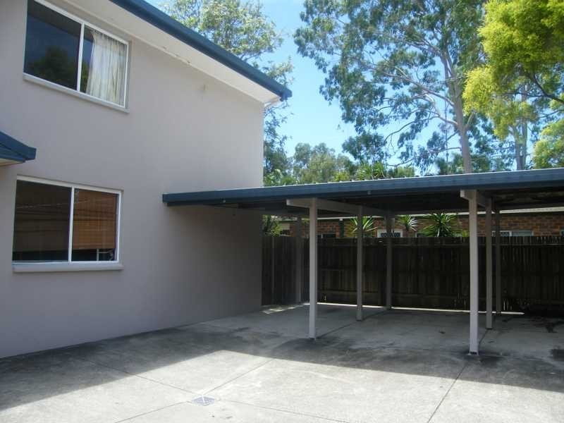 Unit 8/87 Yandina-Coolum Road, Coolum Beach QLD 4573