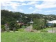 31 Jacqueline Court, Mount Coolum QLD 4573