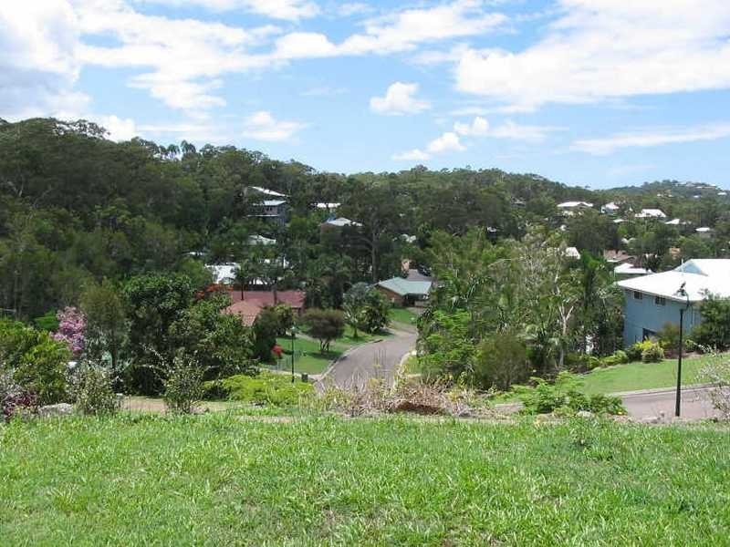 31 Jacqueline Court, Mount Coolum QLD 4573
