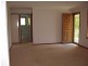 31 Jacqueline Court, Mount Coolum QLD 4573