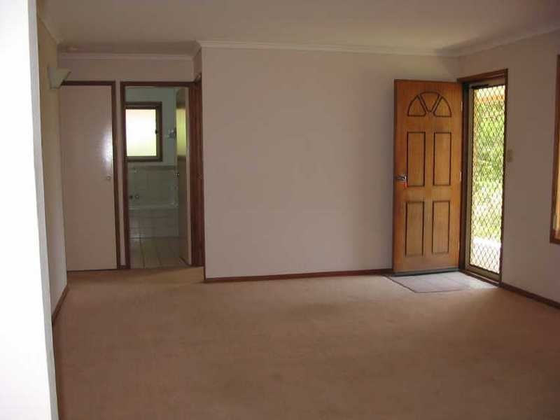 31 Jacqueline Court, Mount Coolum QLD 4573