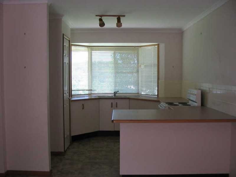 31 Jacqueline Court, Mount Coolum QLD 4573
