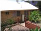 31 Jacqueline Court, Mount Coolum QLD 4573