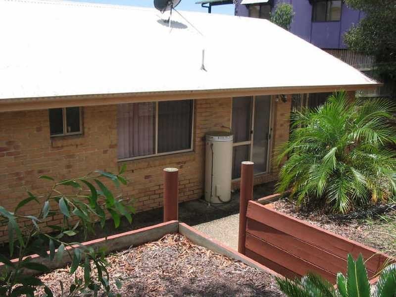 31 Jacqueline Court, Mount Coolum QLD 4573