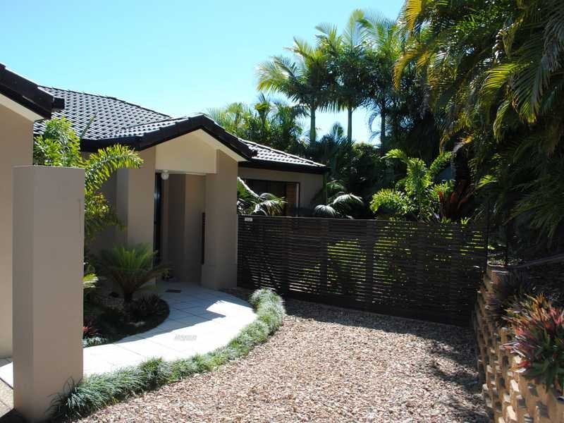 7 Seamist Circuit, Coolum Beach QLD 4573