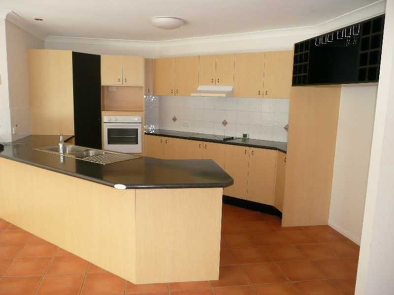 7 Seamist Circuit, Coolum Beach QLD 4573