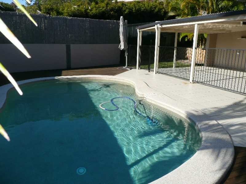 7 Seamist Circuit, Coolum Beach QLD 4573