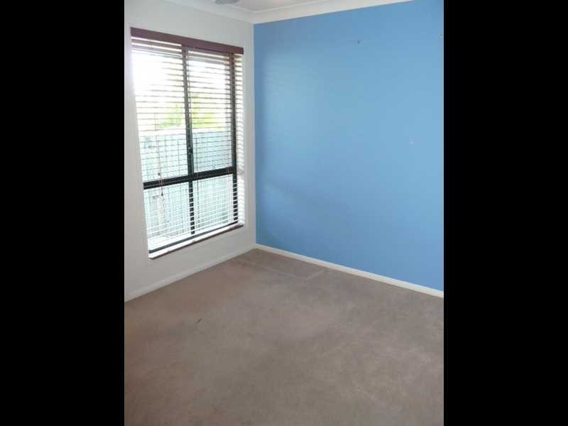 7 Seamist Circuit, Coolum Beach QLD 4573