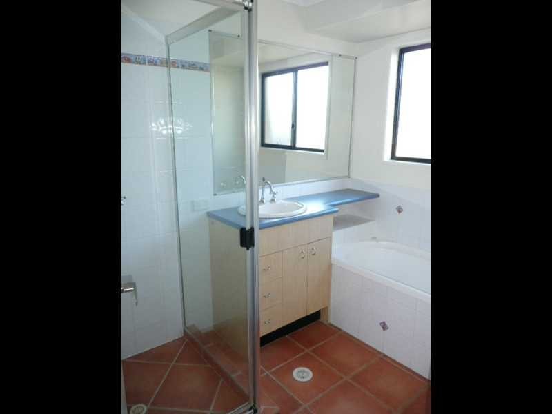 7 Seamist Circuit, Coolum Beach QLD 4573