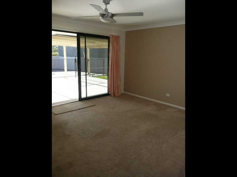 7 Seamist Circuit, Coolum Beach QLD 4573