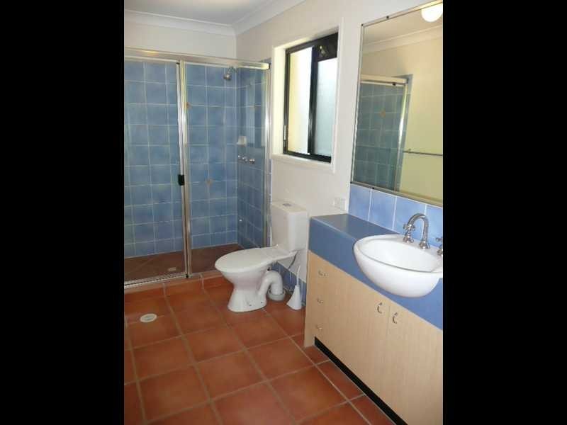 7 Seamist Circuit, Coolum Beach QLD 4573