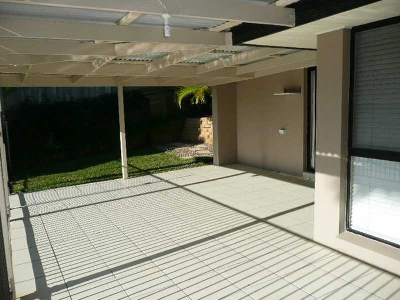 7 Seamist Circuit, Coolum Beach QLD 4573