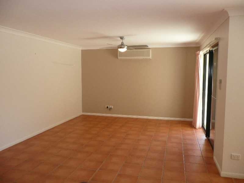 7 Seamist Circuit, Coolum Beach QLD 4573