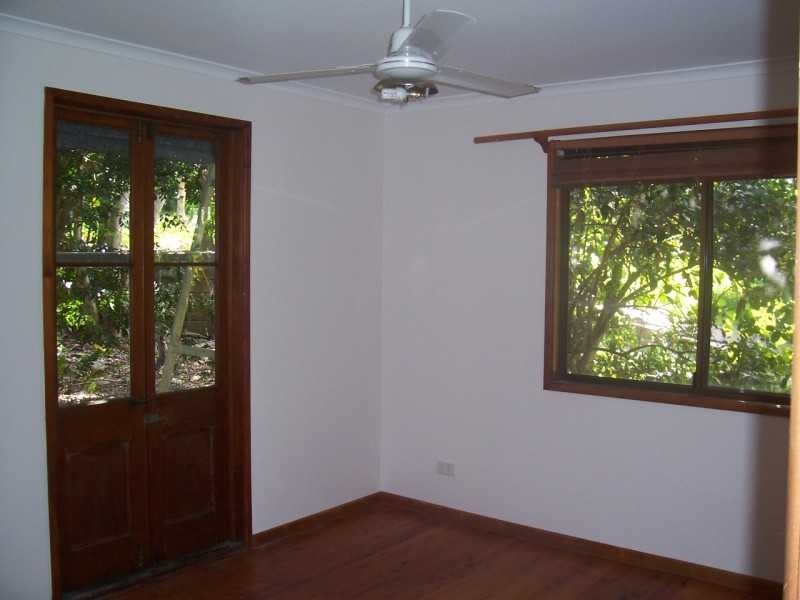 81 Neurum Road, Yaroomba QLD 4573