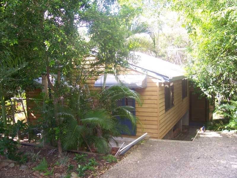 81 Neurum Road, Yaroomba QLD 4573